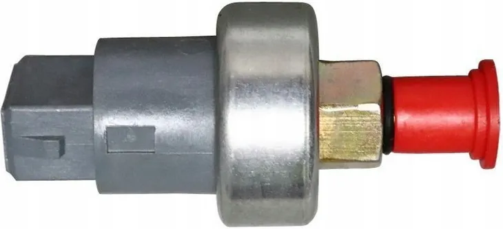 czujnik-cisn-ukl-wspom-mazda-2-02-jakosc-czesci-zgodnie-z-gvo-o-oryginal-z-logo-producenta-samochodu-oe