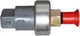 czujnik-cisn-ukl-wspom-mazda-2-02-jakosc-czesci-zgodnie-z-gvo-o-oryginal-z-logo-producenta-samochodu-oe