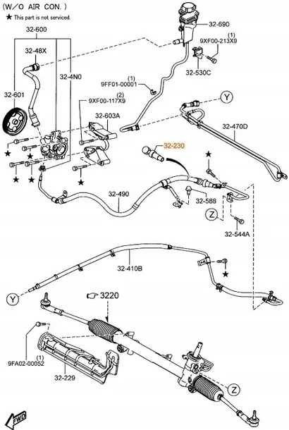czujnik-cisn-ukl-wspom-mazda-2-02-waga-z-opakowaniem-1-kg