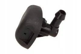 dysza-spryskiwacza-citroen-p-jumpy-peugeot-expert
