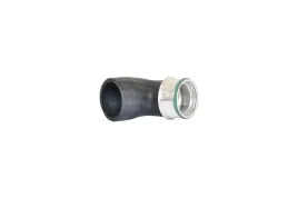 przewod-intercoolera-vw-20fsi-gti