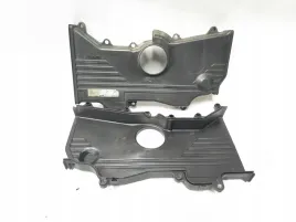 obudowa-rozrzadu-subaru-2-0-dohc-srodkowa-oryginal
