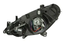 reflektor-swiatel-przednich-20-0165-55-2-tyc