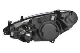 reflektor-swiatel-przednich-20-0165-45-2-tyc
