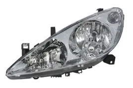reflektor-swiatel-przednich-20-0166-15-2-tyc