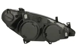 reflektor-swiatel-przednich-20-0166-05-2-tyc