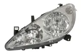 reflektor-swiatel-przednich-20-0166-45-2-tyc