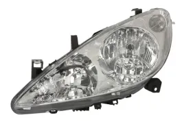 reflektor-swiatel-przednich-20-0166-45-2-tyc