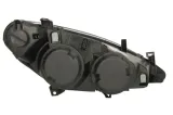 reflektor-swiatel-przednich-20-0166-45-2-tyc-stan-nowy