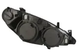 reflektor-swiatel-przednich-20-0166-55-2-tyc