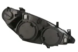 reflektor-swiatel-przednich-20-0166-55-2-tyc