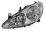 reflektor-swiatel-przednich-20-0166-55-2-tyc-stan-nowy