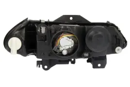 reflektor-swiatel-przednich-20-0206-05-2-tyc