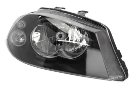 reflektor-swiatel-przednich-20-0209-05-2-tyc
