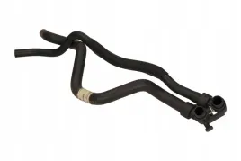przewod-nagrzewnicy-citroen-xsara-1-4-1-6-b-97-05-prottego-exchange