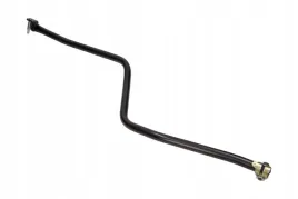 drazek-zmiany-bieg-renault-clio-ii-thalia-prottego-exchange