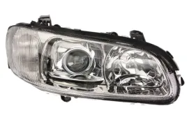 reflektor-swiatel-przednich-20-0189-05-2-tyc