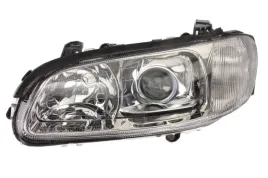 reflektor-swiatel-przednich-20-0190-05-2-tyc