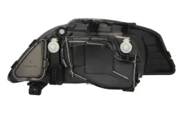 reflektor-swiatel-przednich-20-0212-05-2-tyc