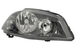 reflektor-swiatel-przednich-20-0211-05-2-tyc