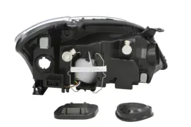 reflektor-swiatel-przednich-20-0242-05-2-tyc