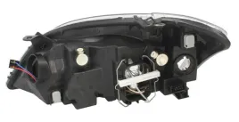 reflektor-swiatel-przednich-20-0241-05-2-tyc