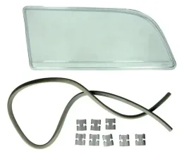 szklo-reflektora-swiatel-przednich-20-0271-la-1-tyc