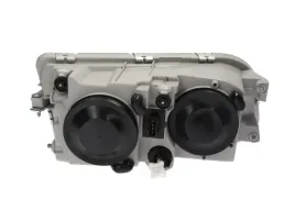 reflektor-swiatel-przednich-20-0272-05-2-tyc