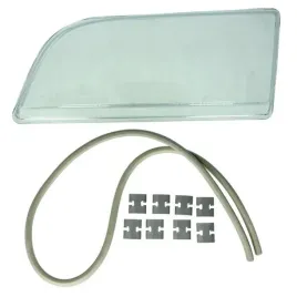 szklo-reflektora-swiatel-przednich-20-0272-la-1-tyc