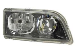 reflektor-swiatel-przednich-20-0271-15-2-tyc