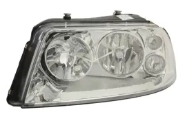 reflektor-swiatel-przednich-20-0282-05-2-tyc