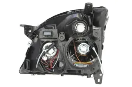 reflektor-swiatel-przednich-20-0285-15-2-tyc