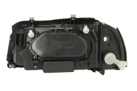 reflektor-swiatel-przednich-20-0281-05-2-tyc
