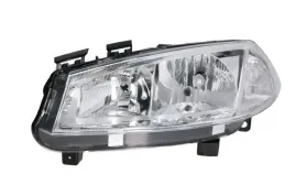 reflektor-swiatel-przednich-20-0290-05-2-tyc