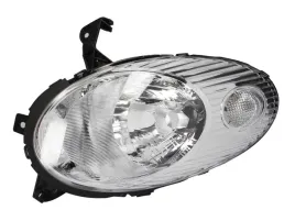 reflektor-swiatel-przednich-20-0307-05-2-tyc