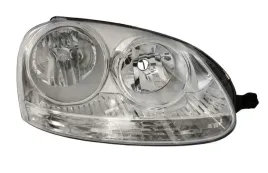 reflektor-swiatel-przednich-20-0317-25-2-tyc