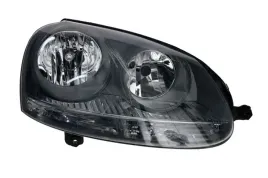 reflektor-swiatel-przednich-20-0317-05-2-tyc