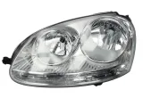 reflektor-swiatel-przednich-20-0318-25-2-tyc
