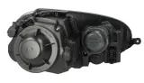 reflektor-swiatel-przednich-20-0318-25-2-tyc-stan-nowy