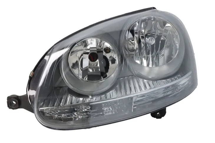 reflektor-swiatel-przednich-20-0318-05-2-tyc-stan-nowy
