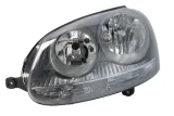 reflektor-swiatel-przednich-20-0318-05-2-tyc-stan-nowy