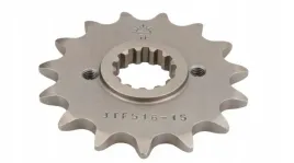 zebatka-napedowa-przod-moto-stalowa