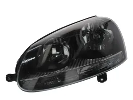 reflektor-swiatel-przednich-20-0318-35-2-tyc