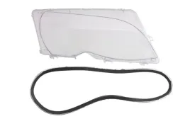 szklo-reflektora-swiatel-przednich-20-0321-la-1-tyc