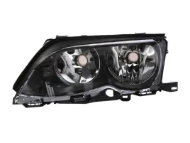 reflektor-swiatel-przednich-20-0322-01-2-tyc