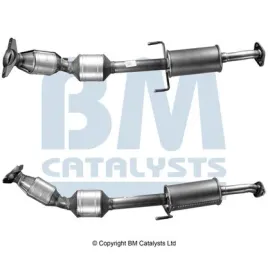 katalizator-bm92202h