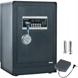 sejf-pancerny-biurowy-domowy-elektroniczny-na-kod-szyfr-klucze-43-kg