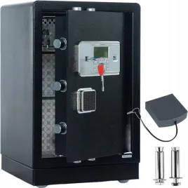 sejf-pancerny-biurowy-domowy-z-zamkiem-elektronicznym-na-kod-szyfr-klucze
