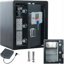 sejf-elektroniczny-na-szyfr-kod-klucz-hard-heavy-premium-27-kg-z-polka