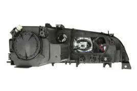 reflektor-swiatel-przednich-20-0330-15-2-tyc